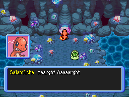 Grotte Cascade (3) PDMTO.png
