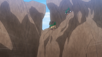 Fichier:LH112 - Chevroum et Cabriolaine.png