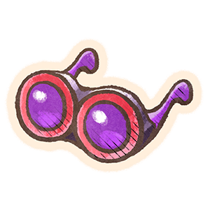 Fichier:Lentilscope PDMDX.png