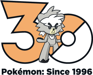 Fichier:Logo 0891 30 ans.png