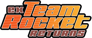 Fichier:Logo EX Team Rocket Returns JCC.png