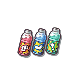 Fichier:Lot de Super Sodas S (3 types) PM.png