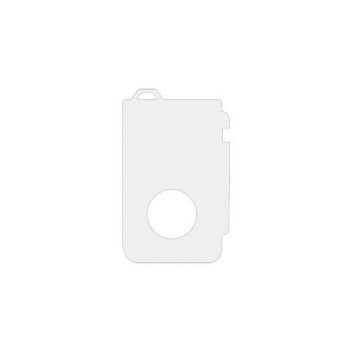 Fichier:Médaille Sinnoh Ombre - GO.png