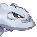 Fichier:Miniature 0208 ♀ PM.png