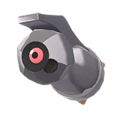 Fichier:Miniature 0374 chromatique LPZA.png