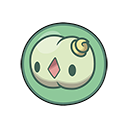 Nucléos