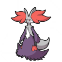 Fichier:Miniature 0655 chromatique Champions.png