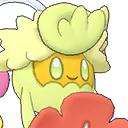 Fichier:Miniature 0764 PM.png