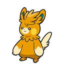 Pohmarmotte
