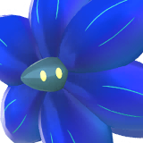 Fichier:Miniature 0970 LPZA.png