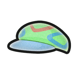 Miniature Casquette Balle Pic CM.png