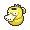 Miniature Kwakarrosoir XY.png