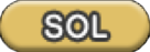 Miniature Type Sol Colo.png