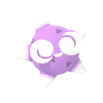 Pose 0774 Violet NPSnap.png