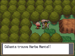 Route 7 Herbe Mental HGSS.png