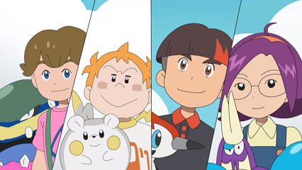 Fichier:SL113 - Grotadmorv d'Alola et Crabagarre d'un Dresseur.png