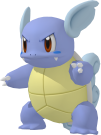 Sprite 0008 P3DP.png