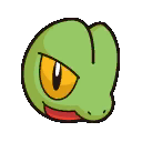 Sprite 0252 LB.png