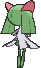 Sprite 0281 dos XY.png