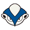 Sprite 0297 LB.png