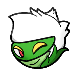 Sprite 0407 Clin d'œil Sh.png