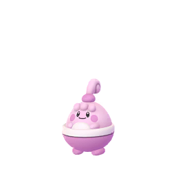 Sprite 0440 chromatique GO.png