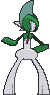 Fichier:Sprite 0475 dos XY.png