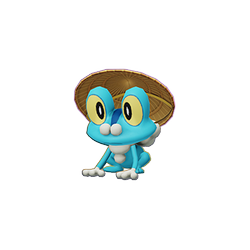 Sprite 0656 vagabond UNITE.png