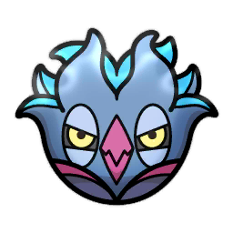 Sprite 0687 Sh.png