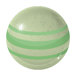Sprite Bonbon Germignon GO.png