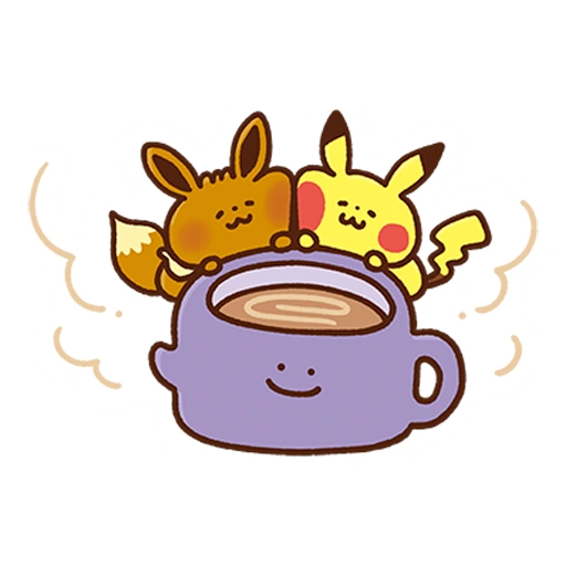 Fichier:Sticker Fêtes d'hiver 5 - GO.png