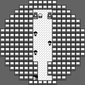 Tour Pokémon 6e RB.png