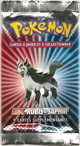 Booster EX Rubis & Saphir Grahyèna.png