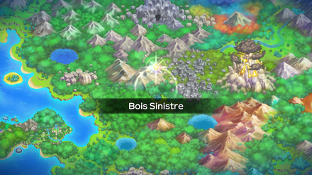 Fichier:Localisation Bois Sinistre PDMDX.png