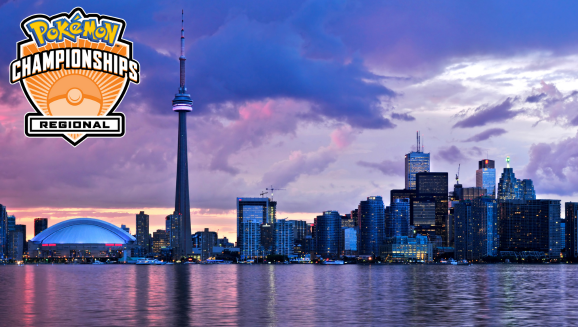 Fichier:Logo Championnats Régionaux de Toronto 2024.png
