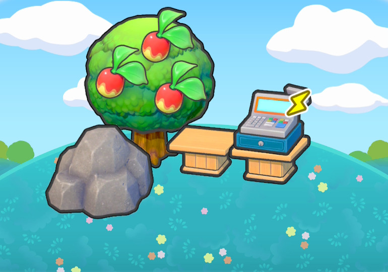 Fichier:Marché en pleine nature Pokopia.png