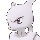 Miniature 0150 PM.png