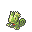 Kecleon