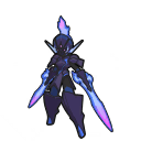 Fichier:Miniature 0937 Champions.png
