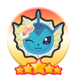 Miniature Tenue 5★ Splendeur tropicale (Aquali) CM.png