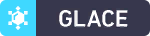Fichier:Miniature Type Glace LPZA.png
