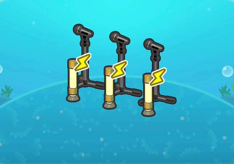 Fichier:Scène étincelante pour trio Pokopia.png