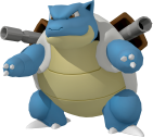Sprite 0009 P3DP.png