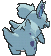 Fichier:Sprite 0030 dos XY.png