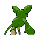 Sprite 0041 ♀ chromatique dos DP.png