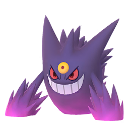 Sprite 0094 Méga GO.png