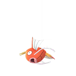Sprite 0129 ♀ GO-v1.png
