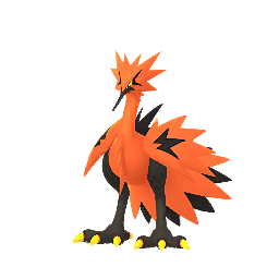 Sprite 0145 Galar GO.png