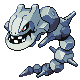 Fichier:Sprite 0208 ♂ HGSS.png