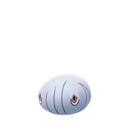 Sprite 0266 GO.png